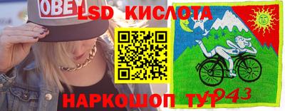 MDMA Premium VHQ Дубна