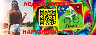 MDMA Premium VHQ Дубна