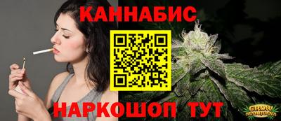 MDMA Premium VHQ Дубна
