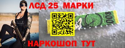 MDMA Premium VHQ Дубна